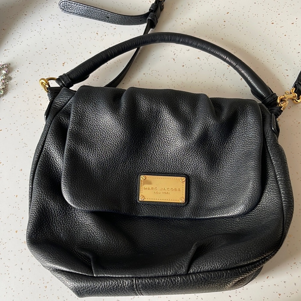 Marc Jacobs Handbag